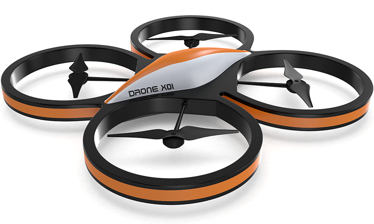 https://bravex.aero/wp-content/uploads/2017/12/inner_product_05.png