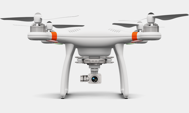 https://bravex.aero/wp-content/uploads/2017/12/inner_product_08-640x384.png