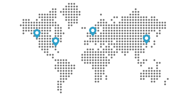 https://bravex.aero/wp-content/uploads/2018/01/world-dot-map-white.png