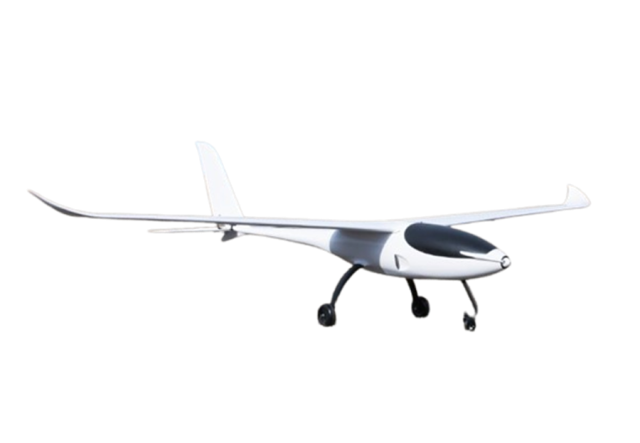 https://bravex.aero/wp-content/uploads/2025/05/BraveX-UAV-1-removebg-preview-640x443.png