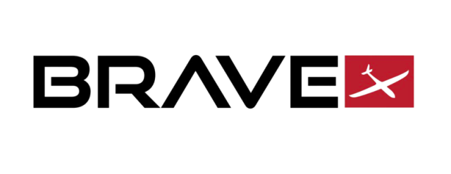 BraveX