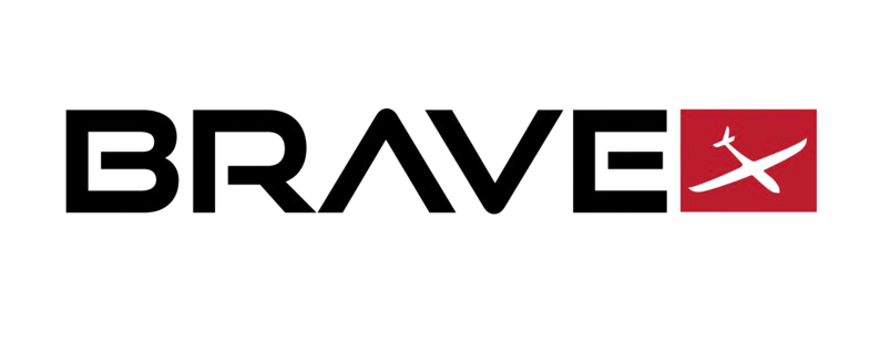 BraveX