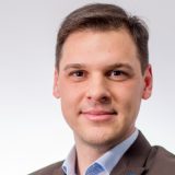 https://bravex.aero/wp-content/uploads/2025/05/Claudiu-Abrudan-160x160.jpg