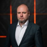https://bravex.aero/wp-content/uploads/2025/05/razvan-costea-160x160.jpg