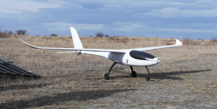 BraveX-drone-picture-hfp-1 https://bravex.aero/wp-content/uploads/2026/01/BraveX-drone-picture-hfp-1-e1768302994806.png