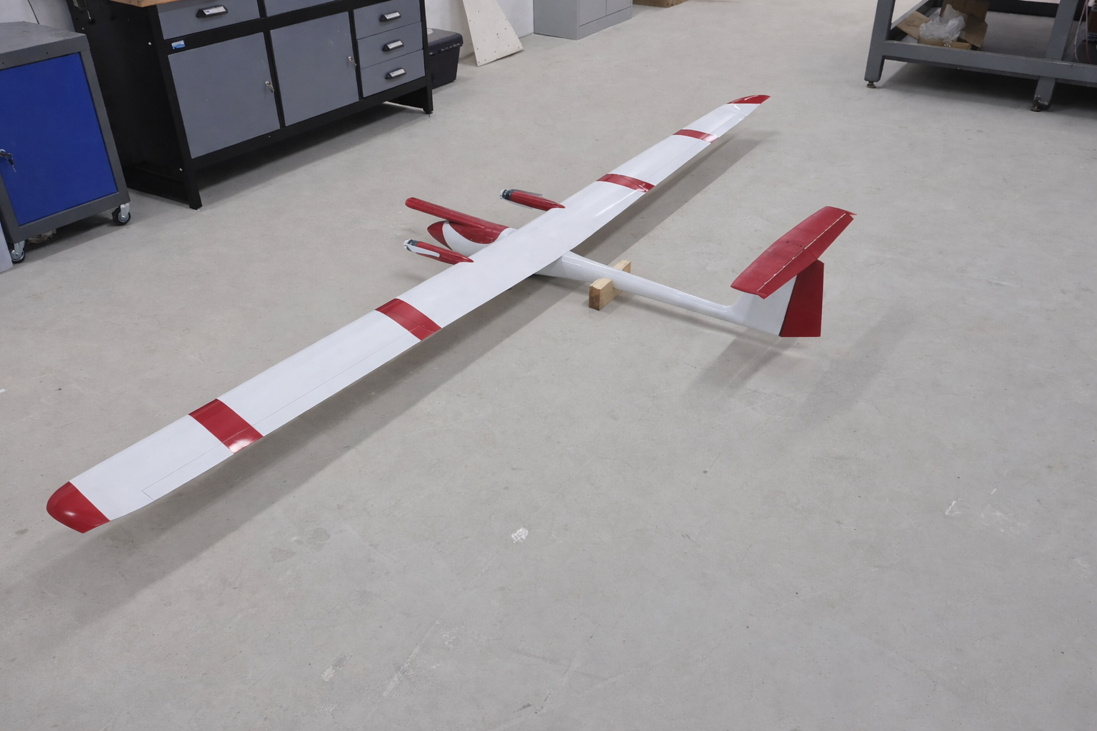 bravex-vimana-life-saver-clean https://bravex.aero/wp-content/uploads/2026/01/bravex-vimana-life-saver-clean.png