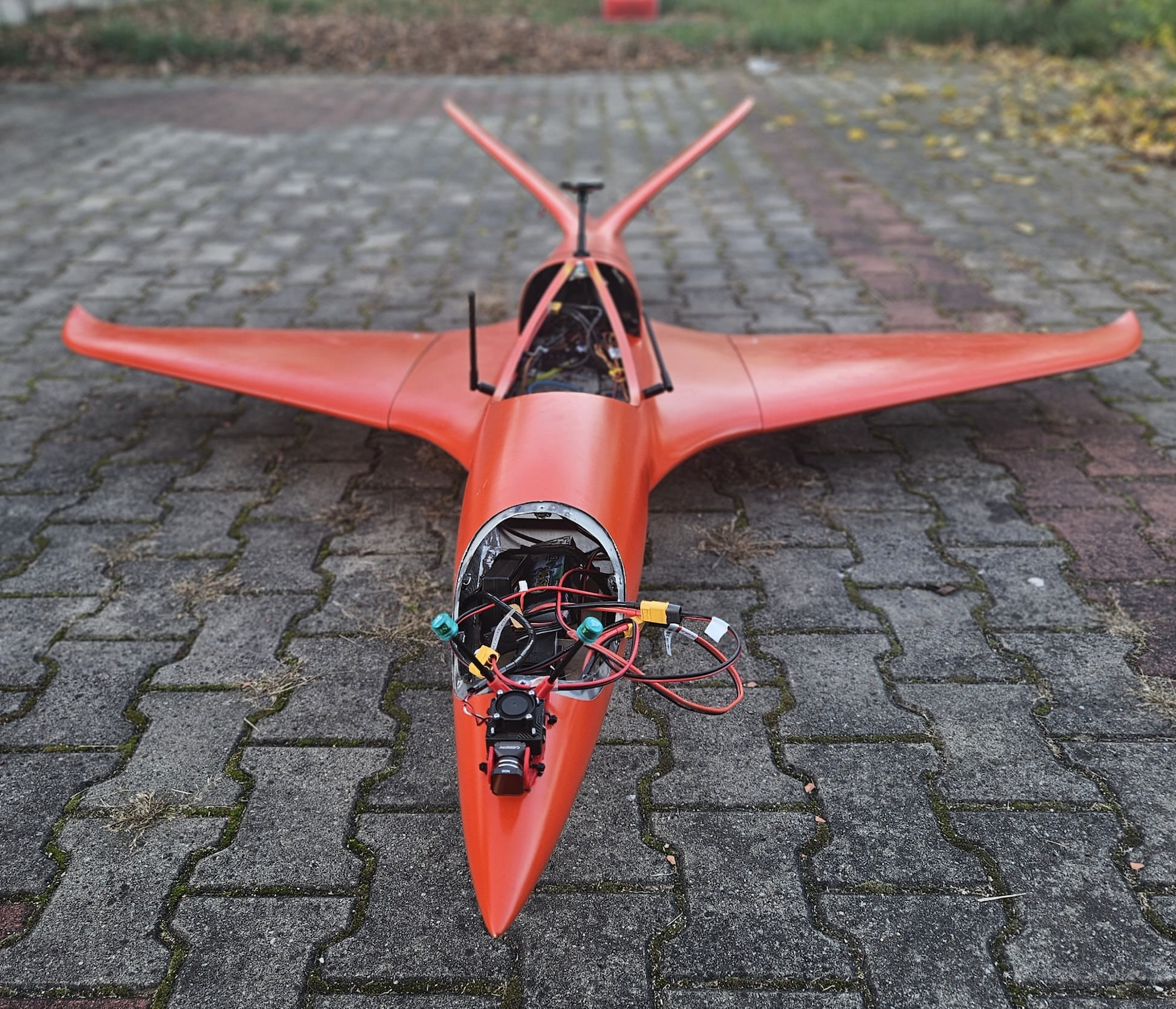 vimana-bravex-aero-jet-engine-uncovered https://bravex.aero/wp-content/uploads/2026/05/vimana-bravex-aero-jet-engine-uncovered.png