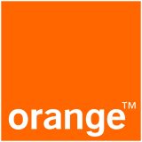 https://bravex.aero/wp-content/uploads/2026/06/Orange-S.A.-Logo-2013-present-2095481163-160x160.jpg