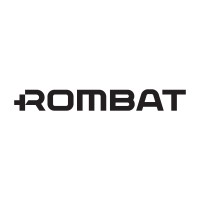 https://bravex.aero/wp-content/uploads/2026/06/baterii_rombat_logo.jpeg