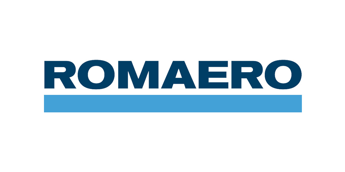 https://bravex.aero/wp-content/uploads/2026/06/cover-image-romaero.jpg