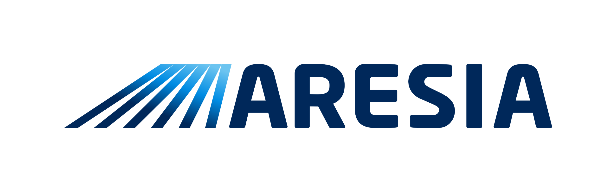 https://bravex.aero/wp-content/uploads/2026/06/logo_aresia_horizontal_RVB-scaled.png
