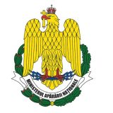 https://bravex.aero/wp-content/uploads/2026/06/ministerul_apararii_nationale_coroana-160x160.jpg