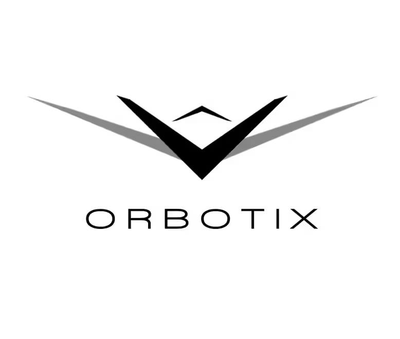 https://bravex.aero/wp-content/uploads/2026/06/orbotix.png