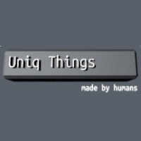 https://bravex.aero/wp-content/uploads/2026/06/uniq_things_logo.jpeg